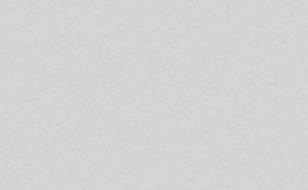 Grandeco Artist R 171003