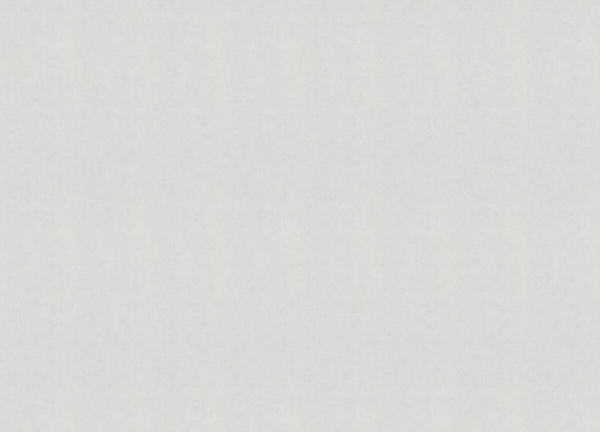 Kerama Marazzi Galatea KM 5605