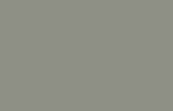 Hygge 77 Colors C7 05