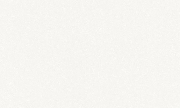 Artsimple Mixture A 100301