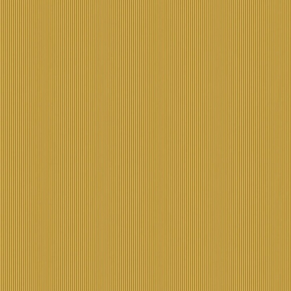 Zambaiti Parati Lamborghini Z 12801