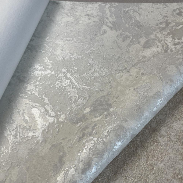 Decori-Decori Carrara (Carrara Best) 82657