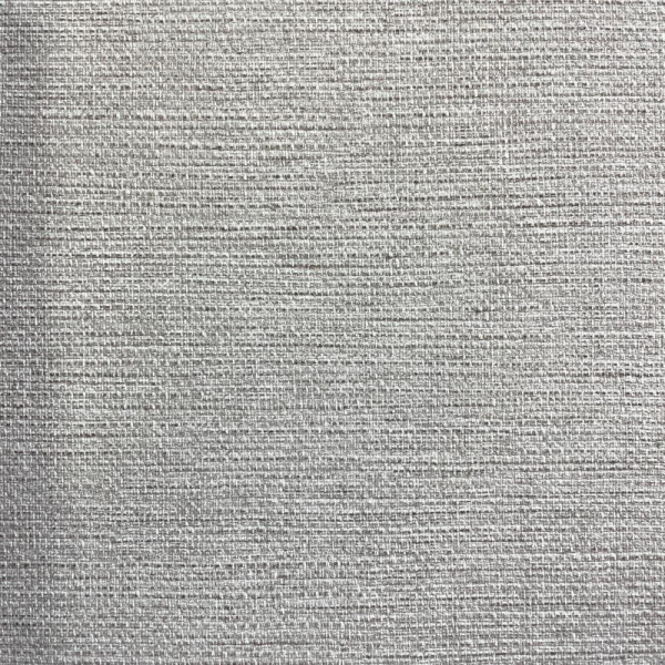 Rasch Wall Textures XL 970647