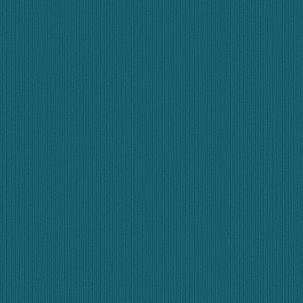 Erismann Fashion for Walls ER 12035-19