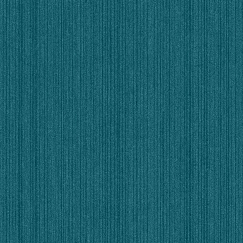 Erismann Fashion for Walls ER 12035-19