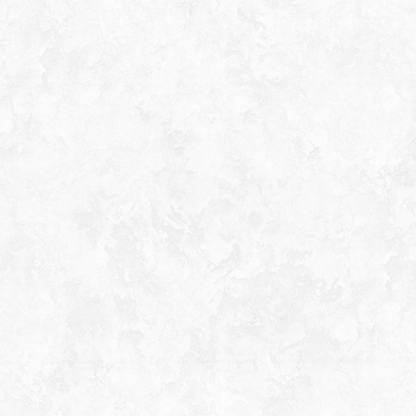 Артекс Miriada AR 11117-01