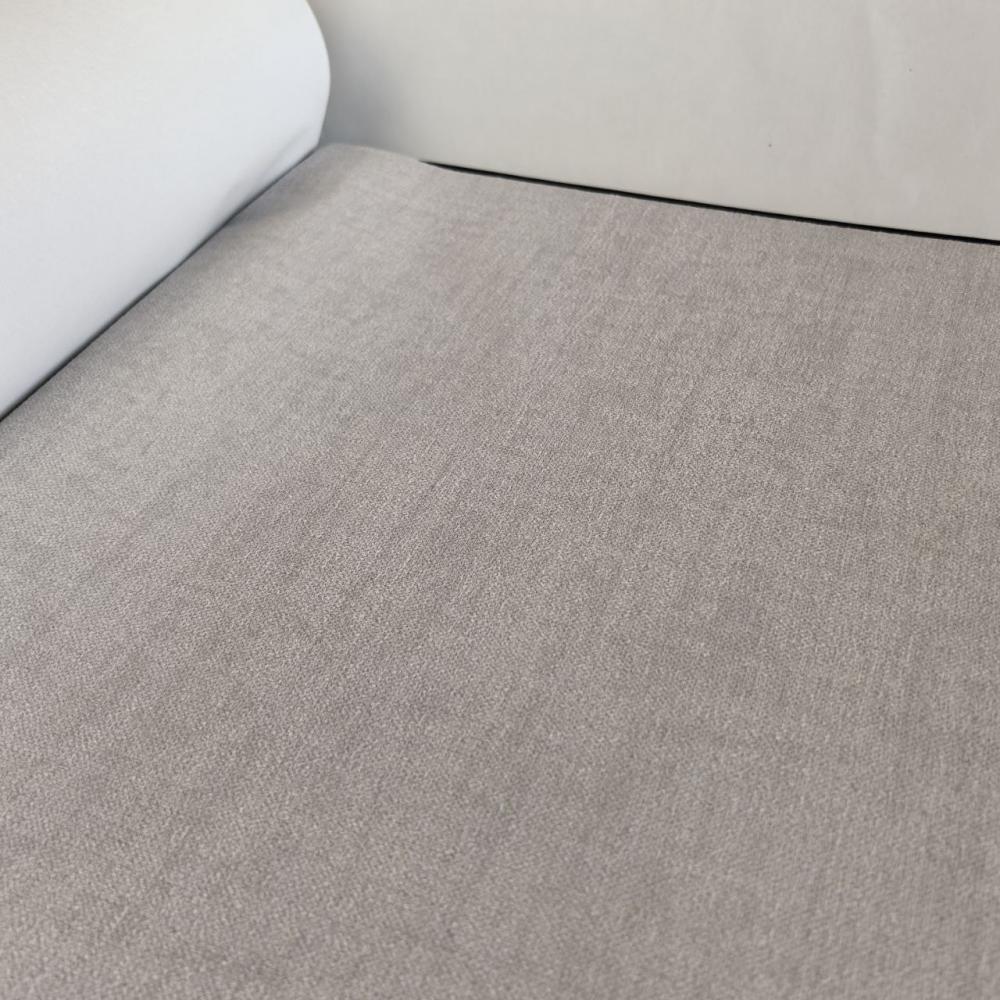 Обои Bernardo Bartalucci Artadi 84291-7