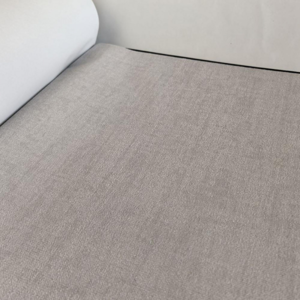 Обои Bernardo Bartalucci Artadi 84291-7