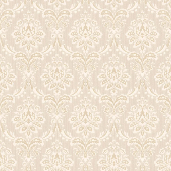 Zambaiti Parati Mini Trend Z 15544