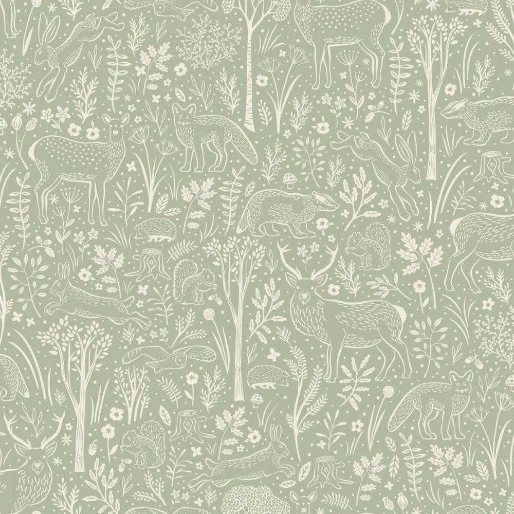 Grandeco Little Dreamers LD 3413