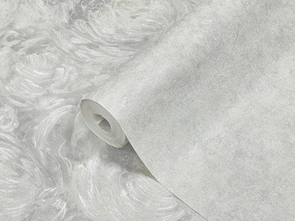 Wiganford Estetico HK 62953