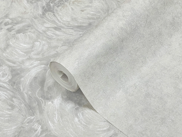 Wiganford Estetico HK 62953