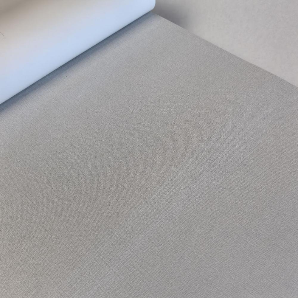 Andrea Rossi Spectrum Box 54459-4