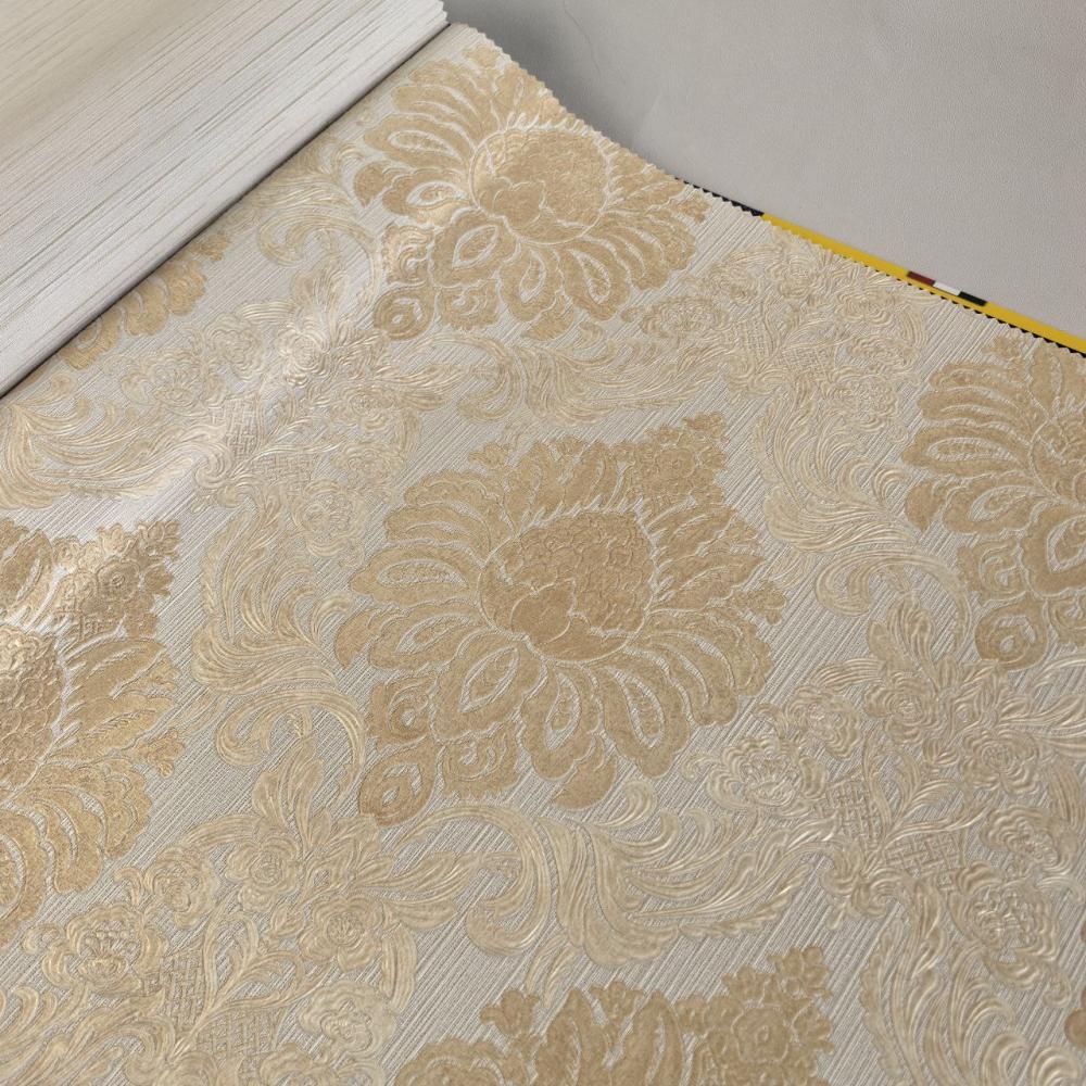 Studio Italia Collection Tesoro TS 10034