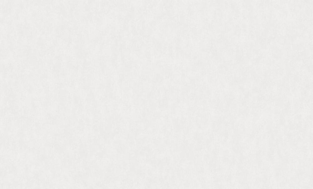 Rasch Bright Whisper W 190013 Rasch Bright Whisper W 190013