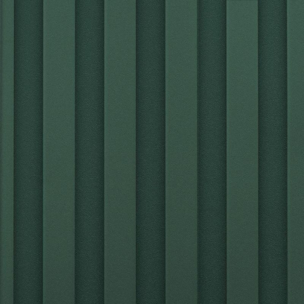 Andrea Rossi Spectrum Art 54411-16