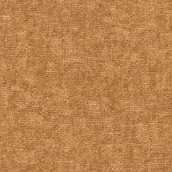 Zambaiti Parati Mini Trend Z 15527