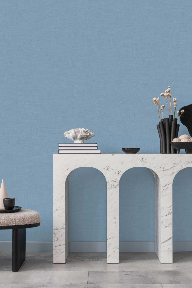 Andrea Rossi Spectrum Box 54459-13