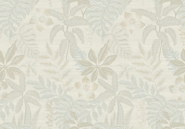 Jannelli&Volpi Jaipur 6805