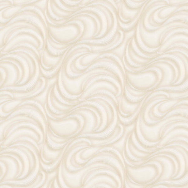 Erismann Fashion for Walls ER 12100-14