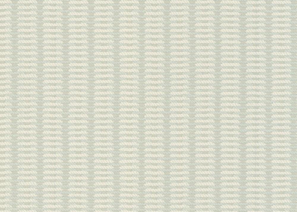 Sirpi Missoni Home 10541