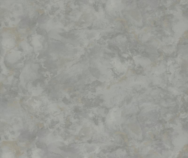 Fipar Colori Del Sole R 23114