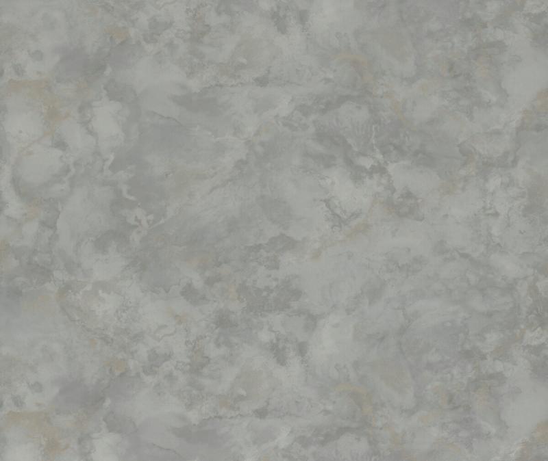 Fipar Colori Del Sole R 23114