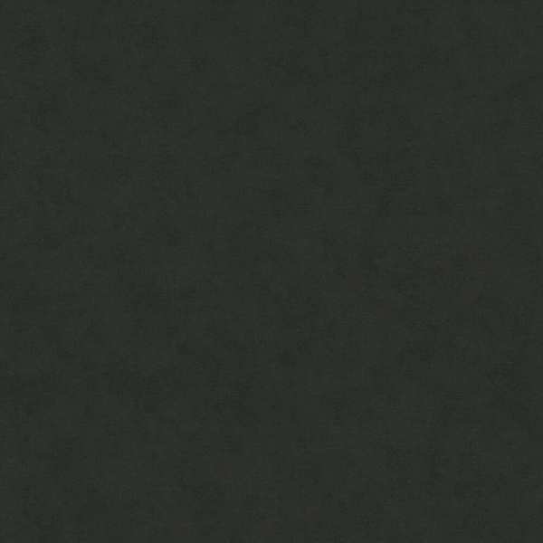 Dune (Shades Iconic) 32406