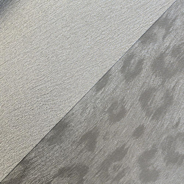 Marburg Melange 36126