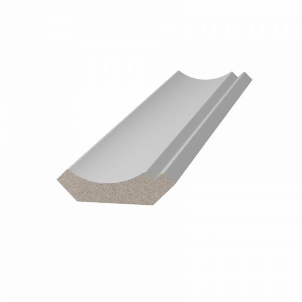 Карниз Ultrawood CR 0014