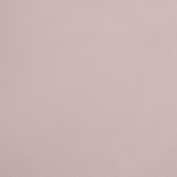 Andrea Rossi Spectrum Art 54406-15