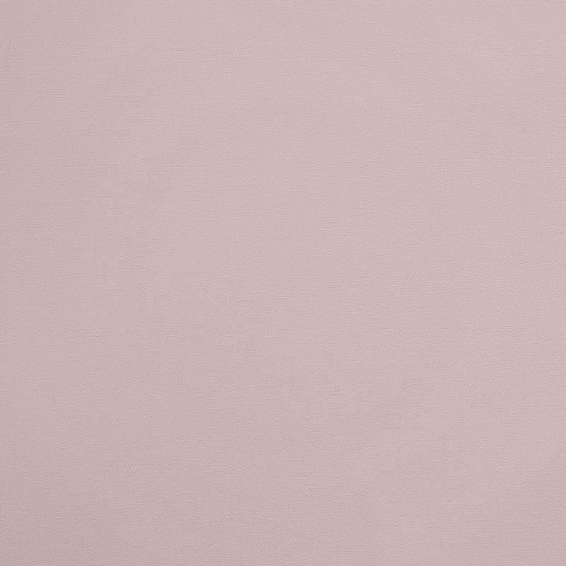 Andrea Rossi Spectrum Art 54406-15