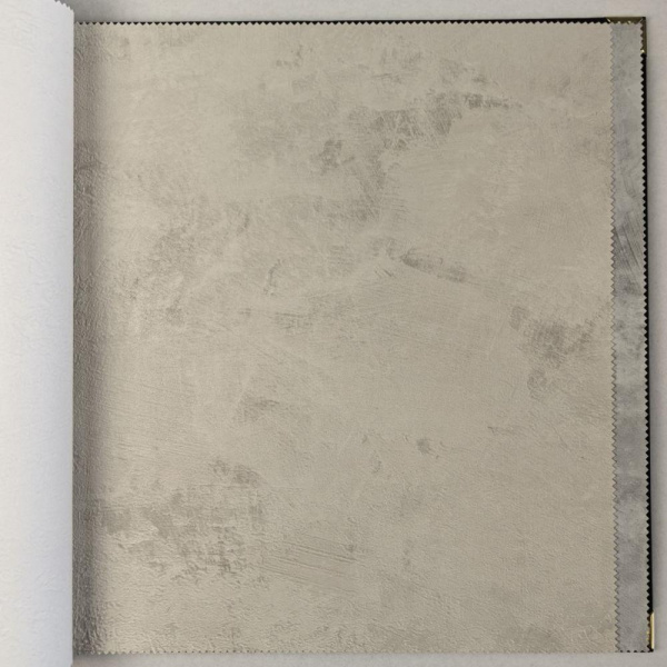 Fipar Modelli di Vita R 7354