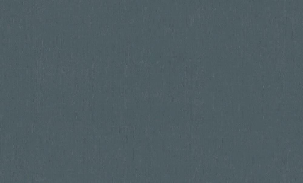 Artsimple Mixture Textile A 101208