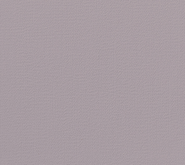 Milassa Wall Booster STR22 001