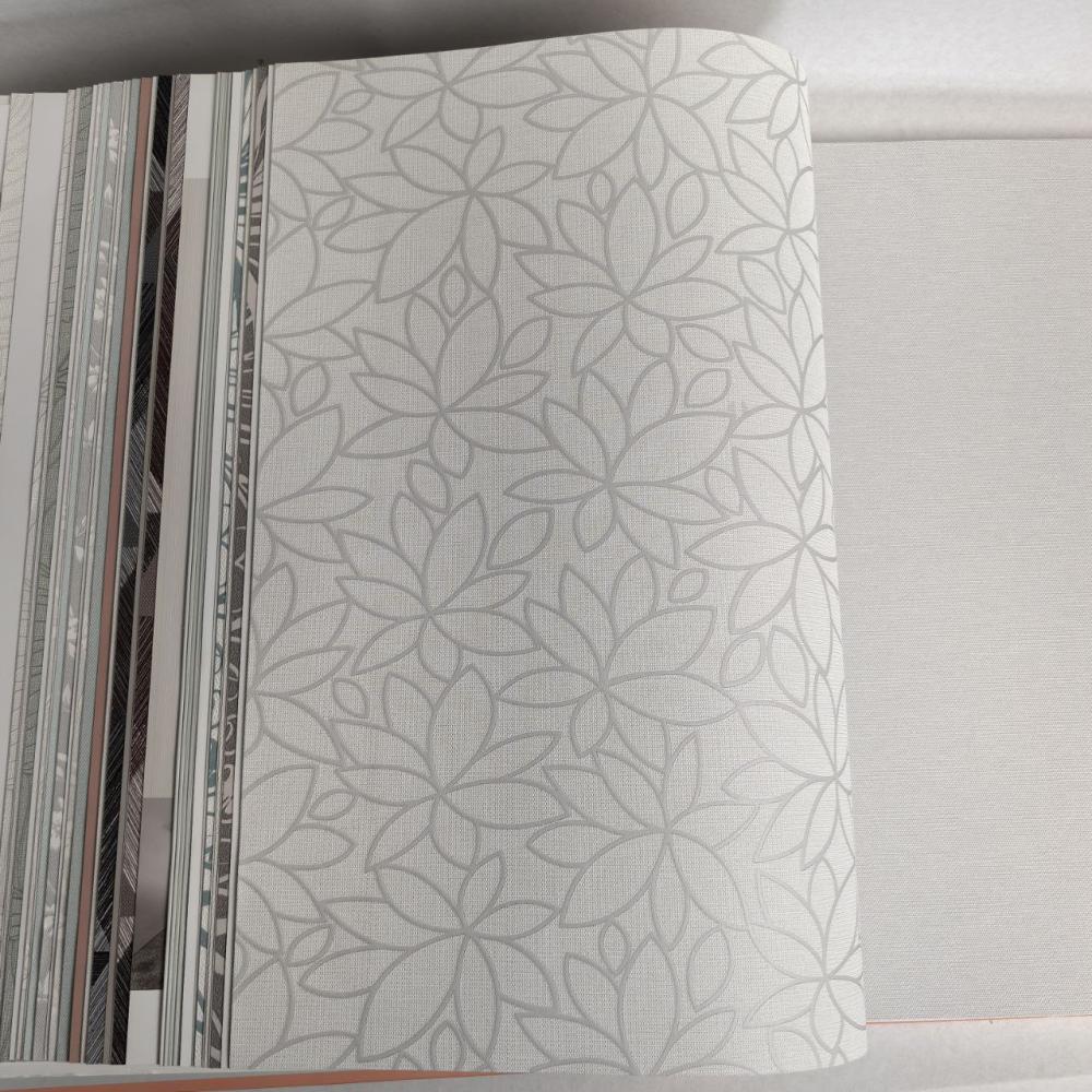 Andrea Rossi Berggi 54444-2