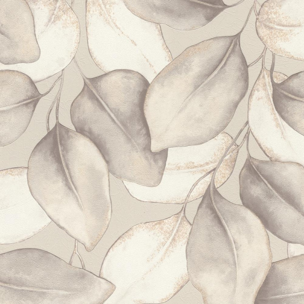 Rasch Florentine Incanto 977707