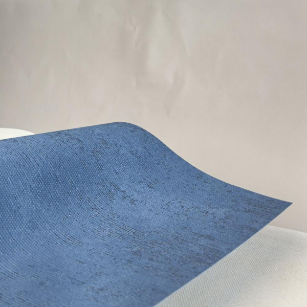 Marburg Bombay 2 30138