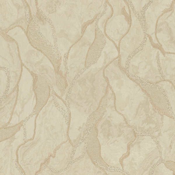 Zambaiti Parati Murella Splendor M 69904