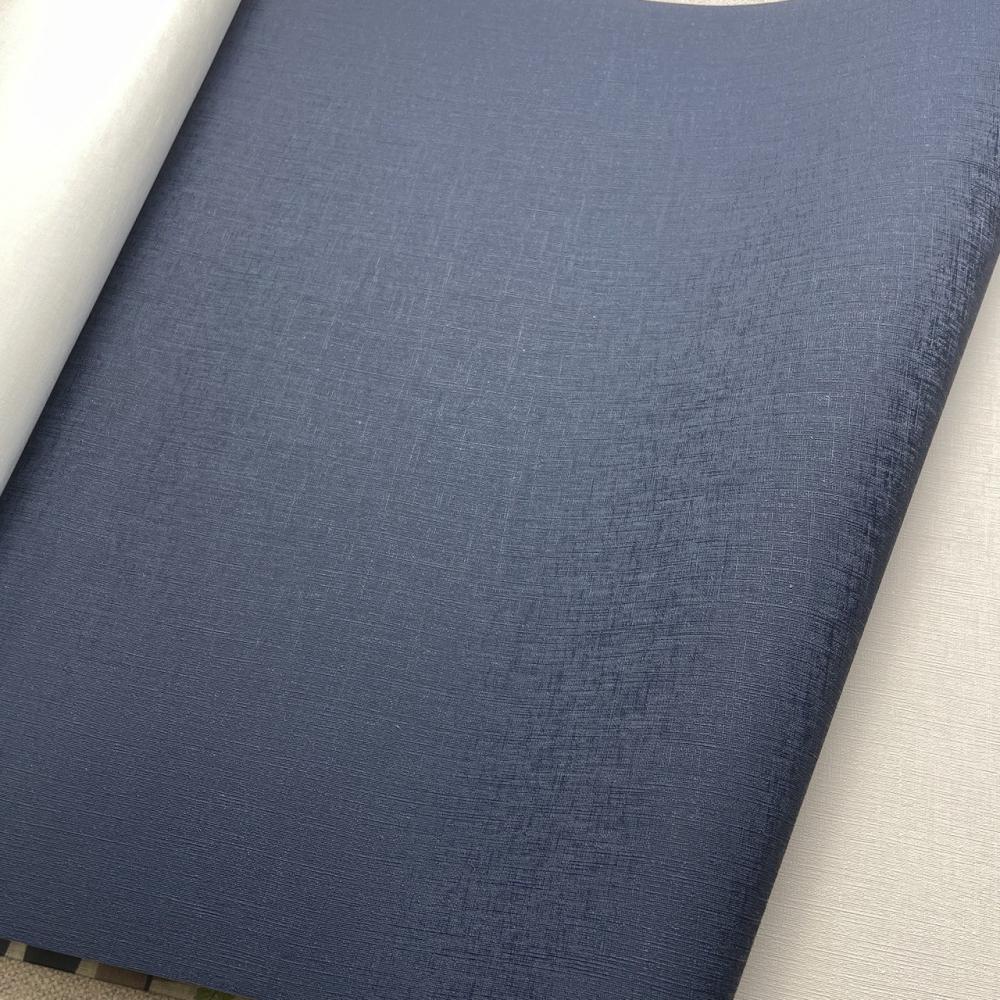 Rasch Tropical House 687514