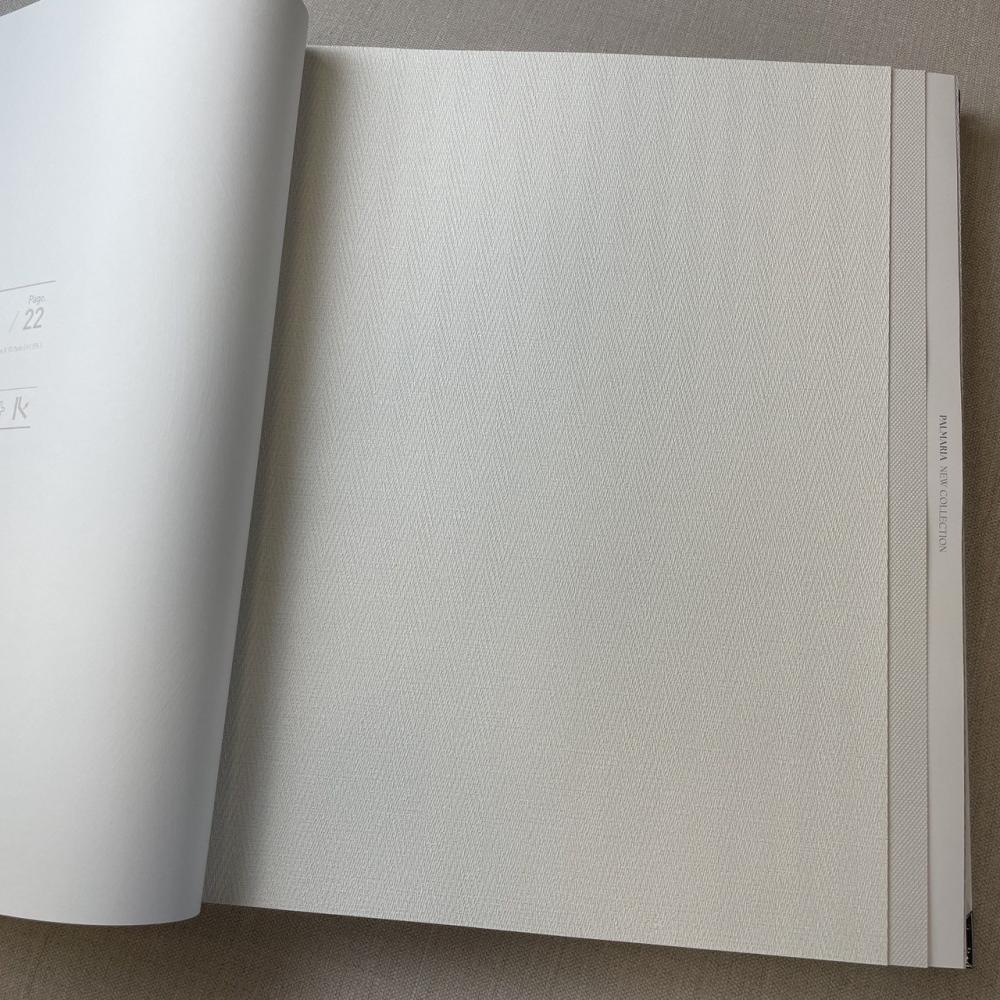 Andrea Rossi Palmaria 54470-1