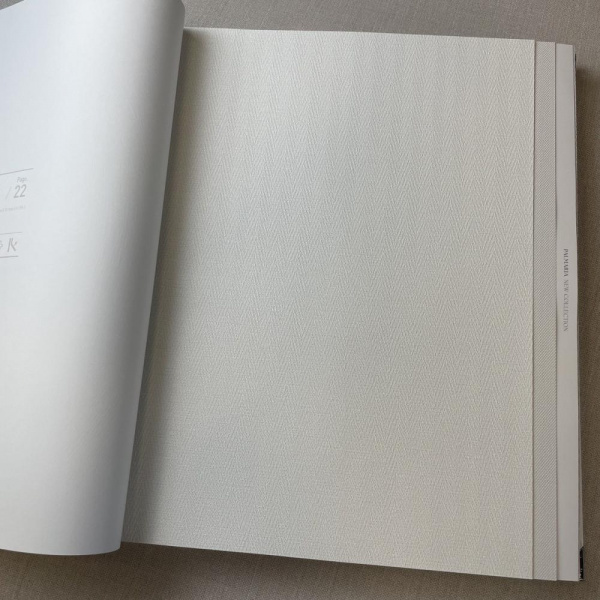 Andrea Rossi Palmaria 54470-1