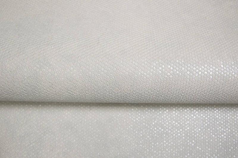Kerama Marazzi Galatea KM 5605