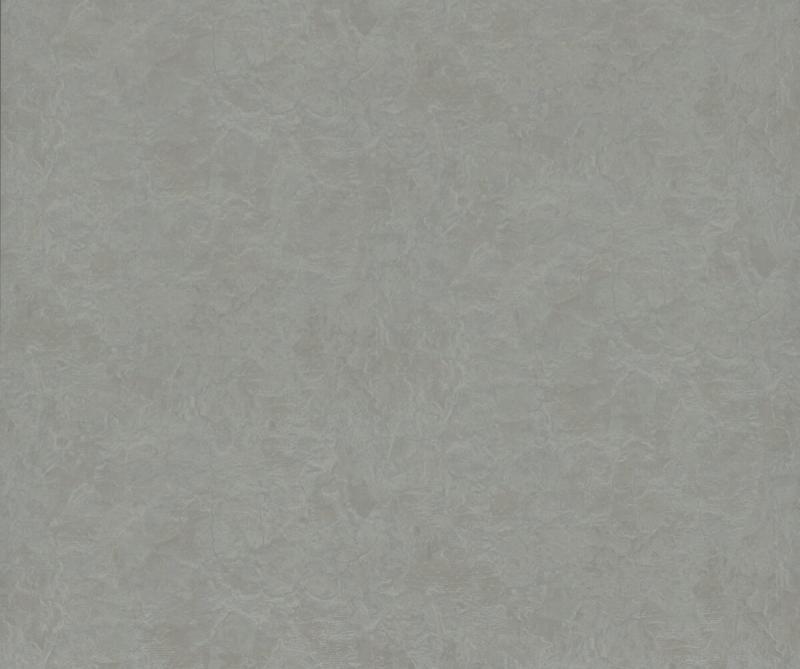 Fipar Colori Del Sole R 23102