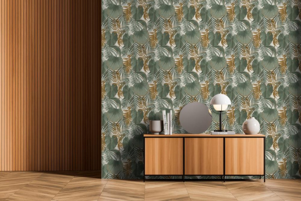 Rasch Beltesto 462098