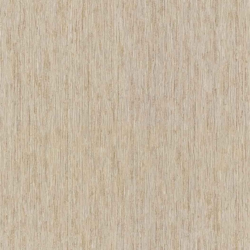 Zambaiti Parati Trussardi Z 21818