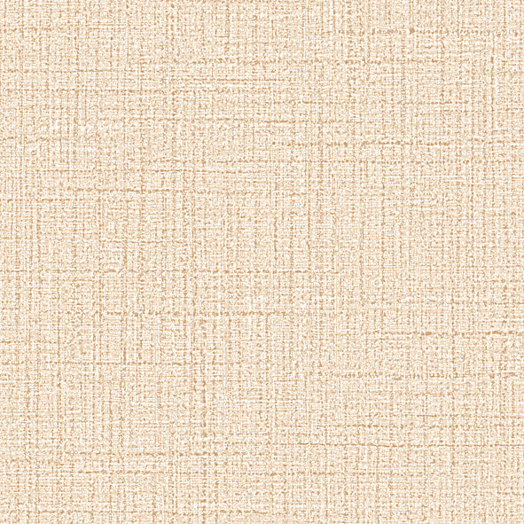 Alessandro Allori Dolce Vita 2405-6 RDV