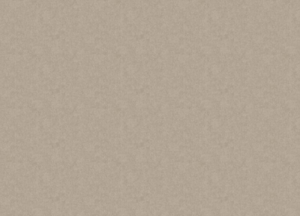 Artsimple Holidays ARTS13 002/1