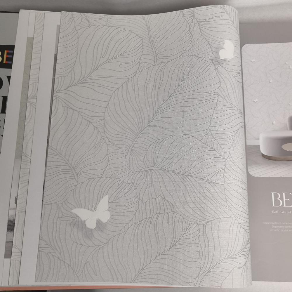 Andrea Rossi Berggi 54453-4