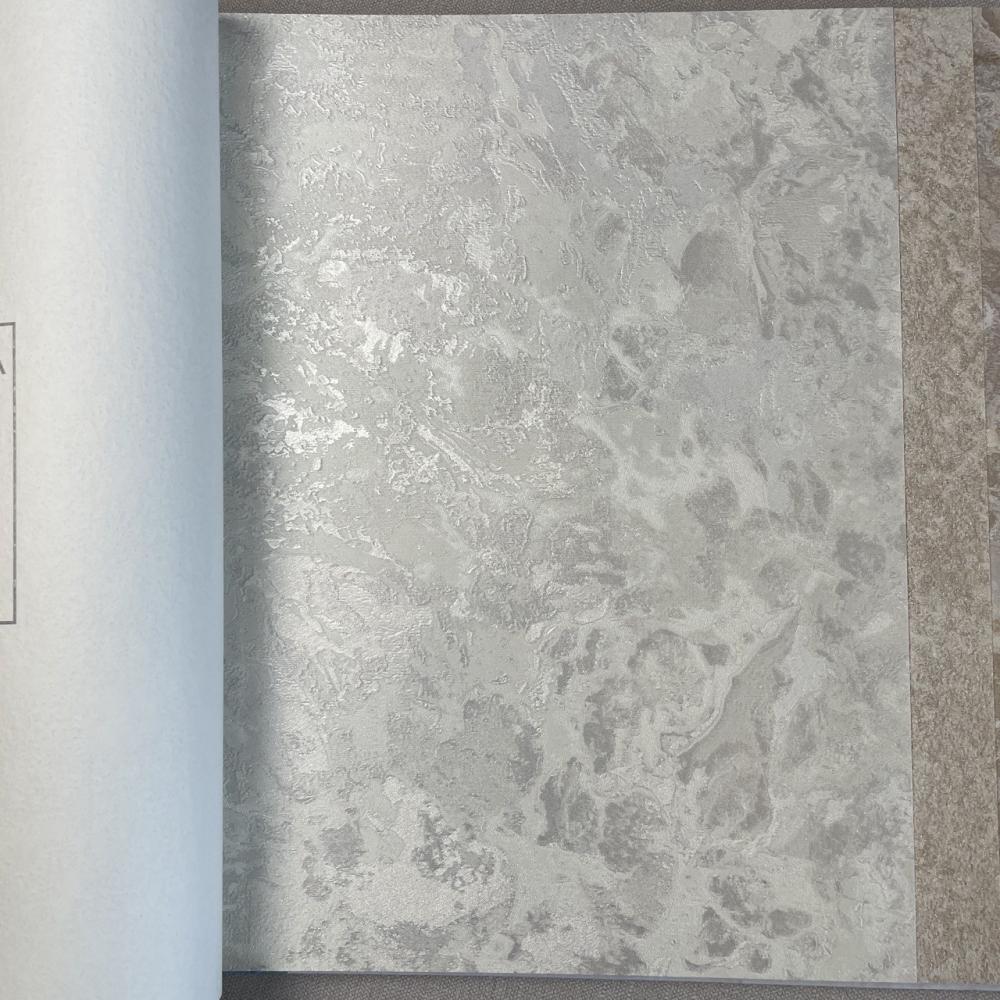 Decori-Decori Carrara (Carrara Best) 82657